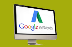 Formation Google Adwords Grenoble