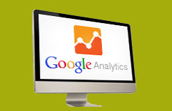 Formation Google Analytics Grenoble