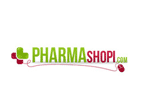 Pharmashopi
